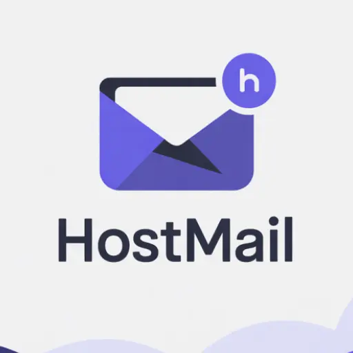 Hostinger webmail App - 3 month
